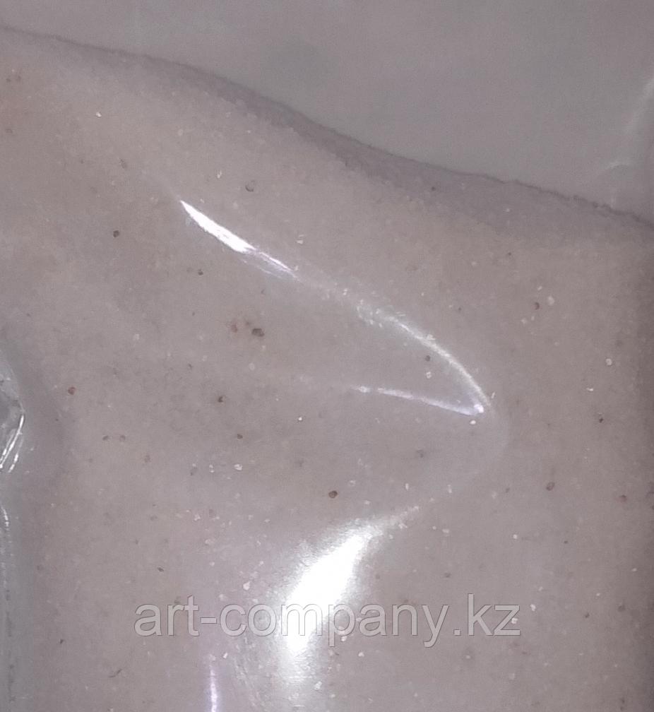 Гималайская розовая соль, мелкая