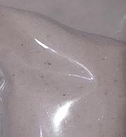 Гималайская розовая соль, мелкая