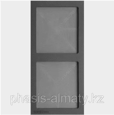 Пенопластовая вставка Sonic Foam Spacer SFS-S