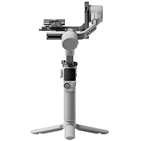 Электронный стабилизатор DJI RS 4 mini