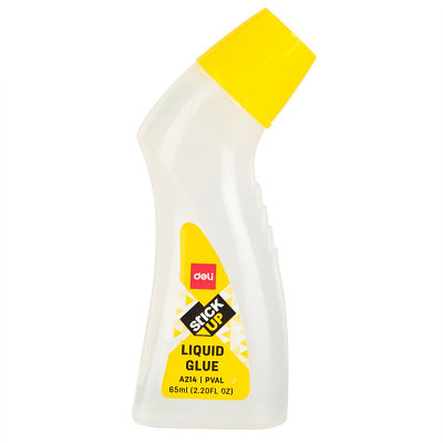 Писка белдігі Писка белдігі