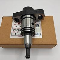 Плунжерная пара Denso 090150-5701