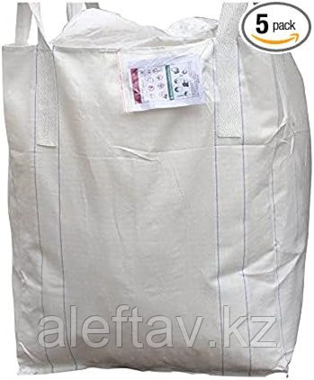 REMEDIAT для рекультивации загрязненных земель, фото 1