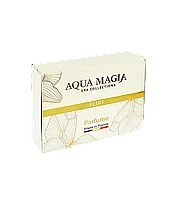 Рэйчел Стил порно онлайн