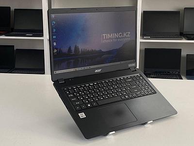 Ноутбук Acer Extensa 15 - 15.6 FullHD/Intel Core i3-1005G1/4GB/SSD 256GB/Intel UHD Graphics