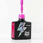 Гель-лак RockNail Good Vibes 402, 10мл, фото 3