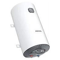 Водонагреватель Philips AWH1601/51(50DA)- 50л.