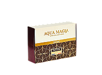 Парфюмированное мыло Aqua magia "Dore"