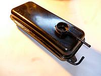 Бачок расширительный КРАЗ 6510-1311010