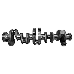 Коленчатый вал Deutz Magirus 02929378