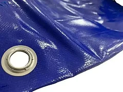 Тенты пологи