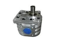 Насос НШ 10 У-3 6шл. прав. (ЮМЗ) ( Белгород)