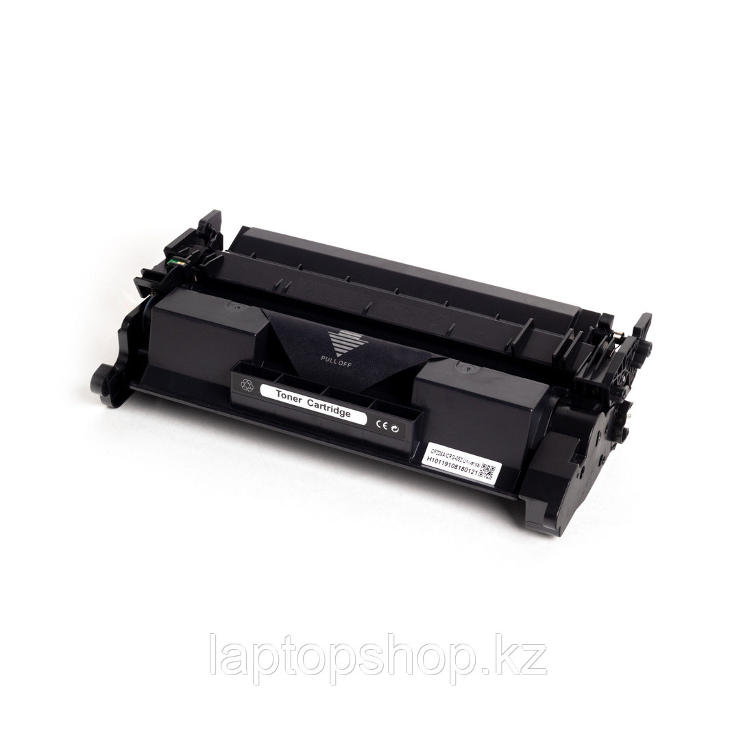 Картридж Colorfix CLF-CF226A/CRG-052