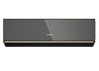 Настенные кондиционеры almacom серия - Q GREY 9 BTU