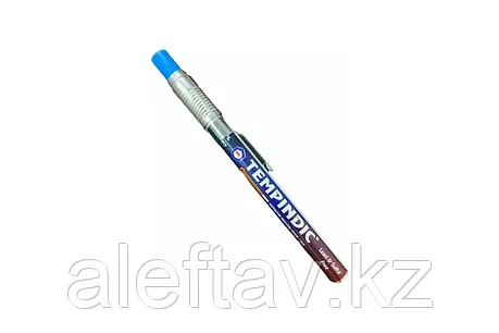 Термоиндикаторный карандаш TEMPINDIC 180C VPLC0180, фото 1
