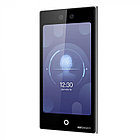 Биометрический терминал Hikvision DS-K1T673TDX, фото 2