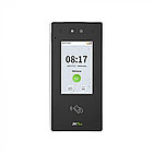 Биометрический терминал ZKTeco SpeedFace V4L Pro RFID, фото 3