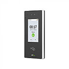 Биометрический терминал ZKTeco SpeedFace V4L Pro RFID, фото 4