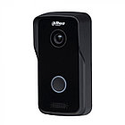Вызывная панель видеодомофона Dahua DH-VTO1101D-P, фото 3