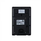 Вызывная панель видеодомофона Dahua DH-VTO1201G-P, фото 3