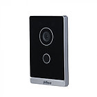 Вызывная панель видеодомофона Dahua DH-VTO1201G-P, фото 4