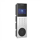 Вызывная панель видеодомофона Hikvision DS-KD9203-ME6, фото 4
