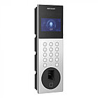 Вызывная панель видеодомофона Hikvision DS-KD9203-MFE6, фото 3