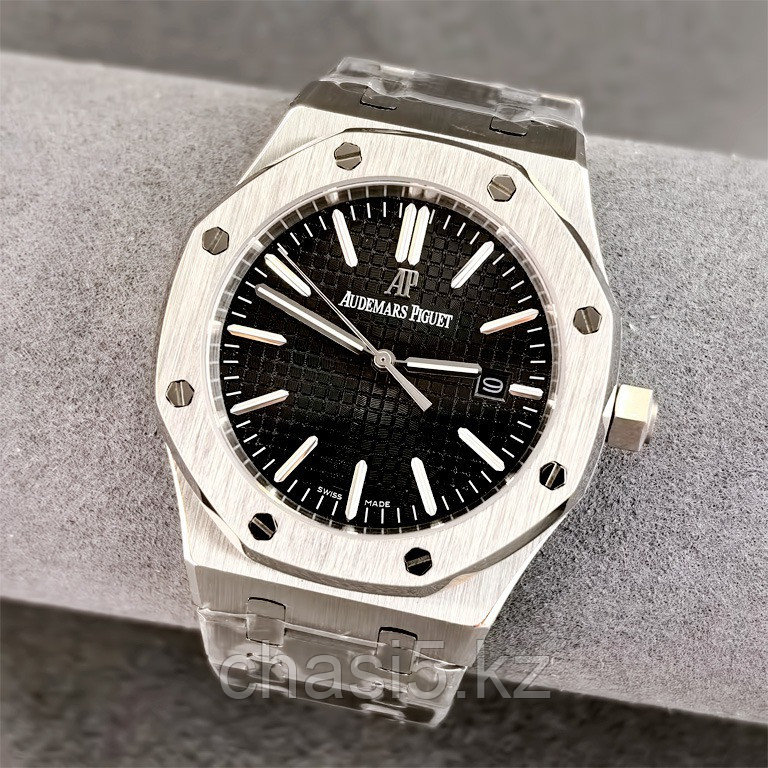 Мужские наручные часы Audemars Piguet(05684) (24392)