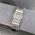 Мужские наручные часы Audemars Piguet(05684) (24392), фото 5