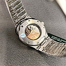 Мужские наручные часы Audemars Piguet(05684) (24392), фото 7