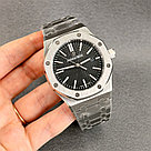 Мужские наручные часы Audemars Piguet(05684) (24392), фото 8