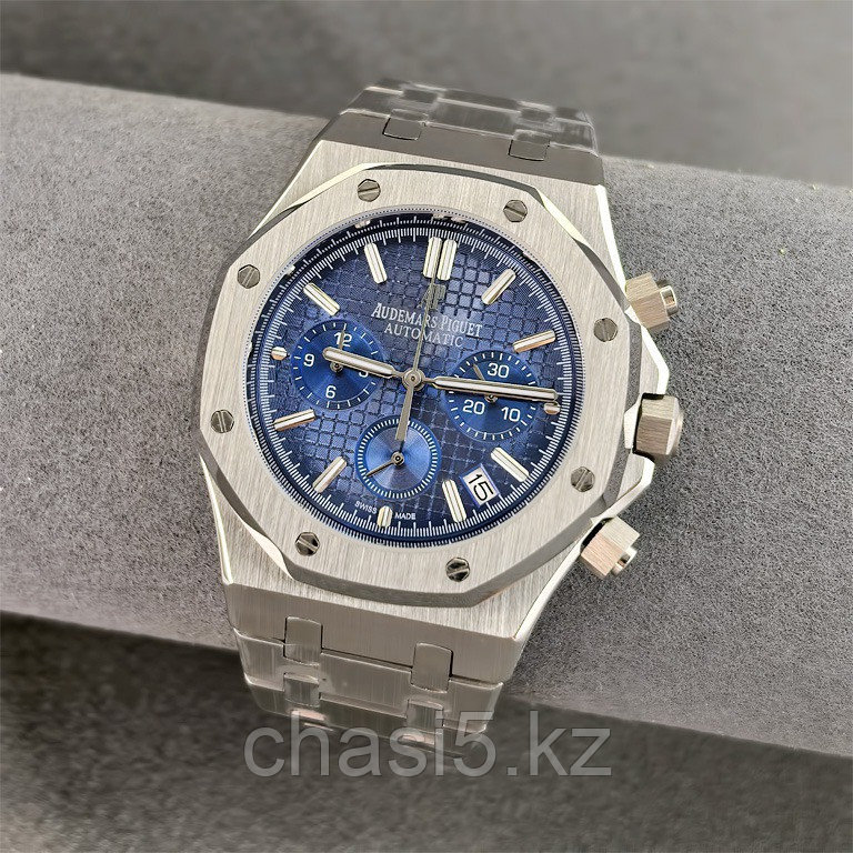 Мужские наручные часы Audemars Piguet (24388)