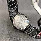 Мужские наручные часы HUBLOT Aerofusion (24386), фото 7