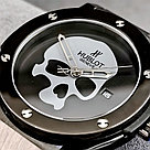 Мужские наручные часы HUBLOT Classic Fusion Skul (24384), фото 3