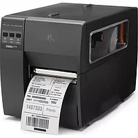 Принтер этикеток Zebra TT Printer ZT111 ZT11142-T0E000FZ