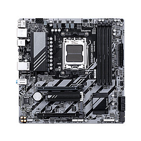 Материнская плата Gigabyte B840M DS3H 2-029599, фото 3