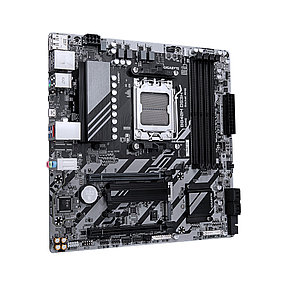 Материнская плата Gigabyte B840M DS3H 2-029599, фото 4