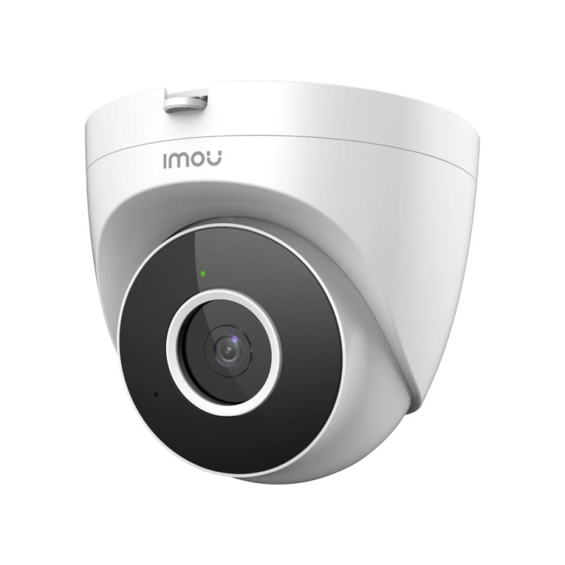 Turret SE 4MP-C Imou Купольная Wi-Fi камера, фото 1