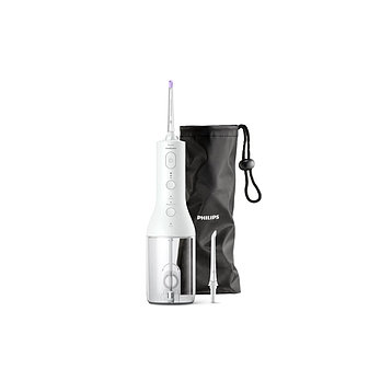 Портативный ирригатор Philips Sonicare HX3826/31, фото 1