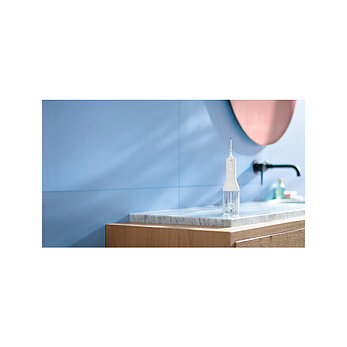Портативный ирригатор Philips Sonicare HX3826/31, фото 3