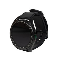 Смарт часы TECNO Watch 3 W03 Black