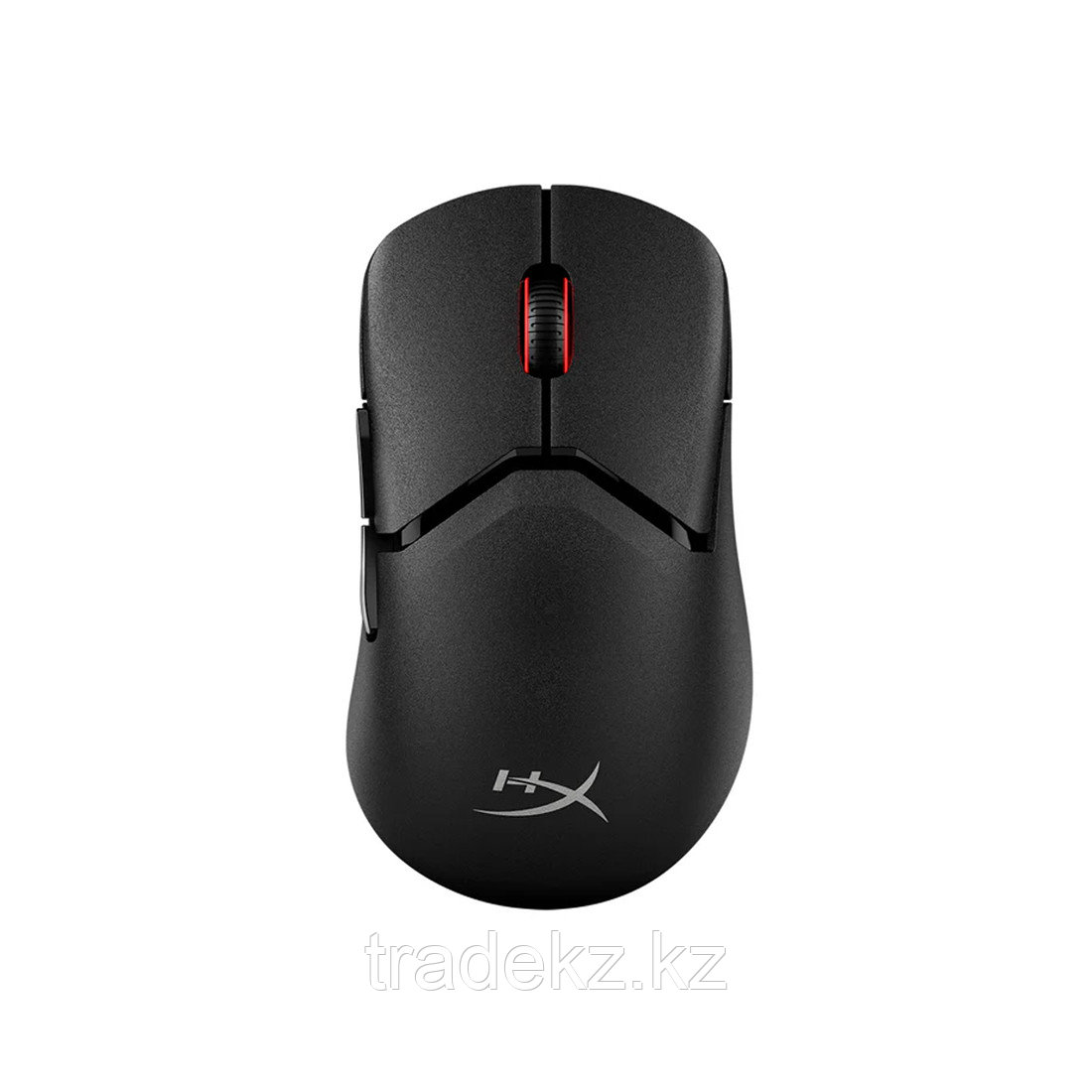 Компьютерная мышь HyperX Saga Pro (Black) A2PB2AA
