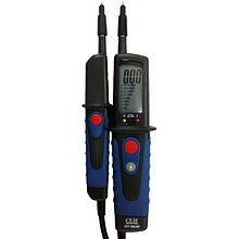 Электрические тестеры