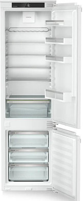 Встраиваемый холодильник Liebherr ICNd 5603