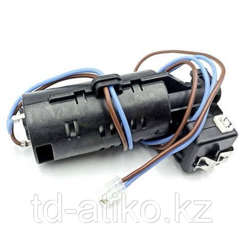 Brew motor group/Заварная группа F11 арт. ( 7.NN.0115)