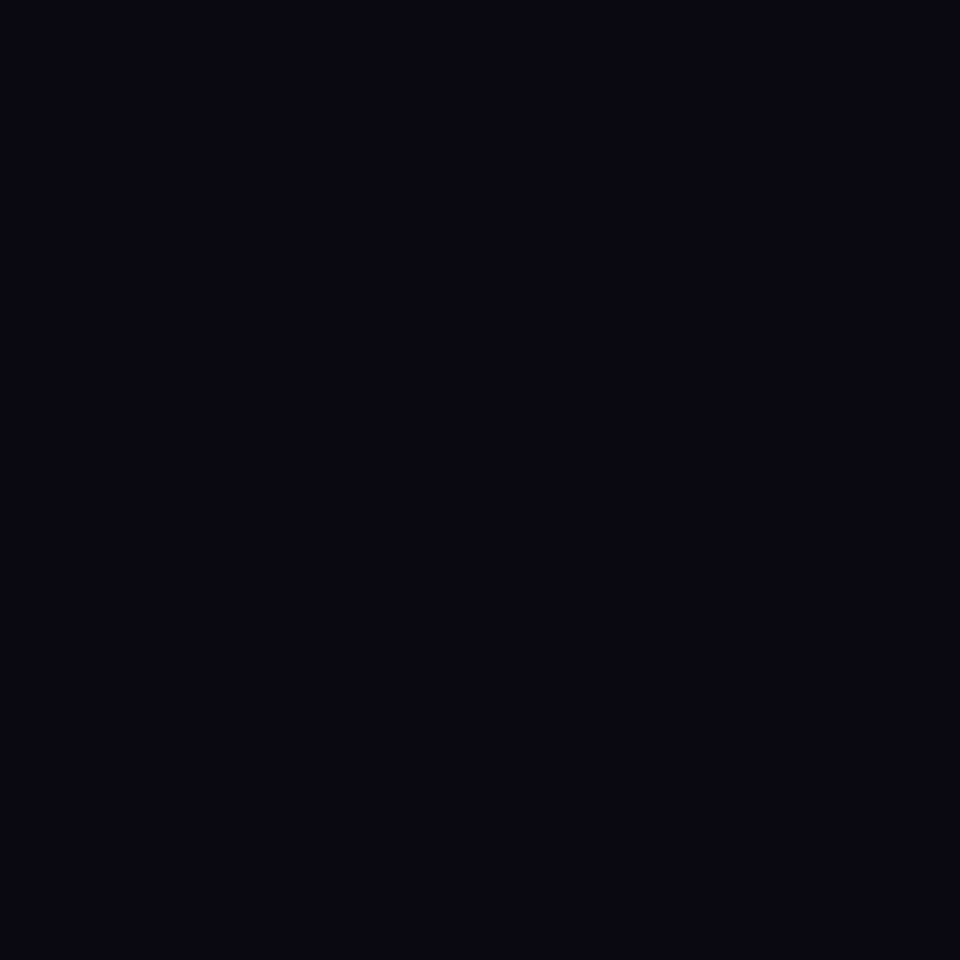 Спортивные напольные покрытия OMNISPORTS ACTION 65 - BLACK