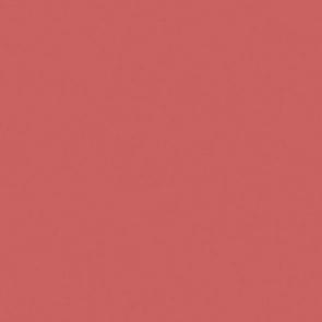 Спортивные напольные покрытия OMNISPORTS ACTION 65 - CORAL