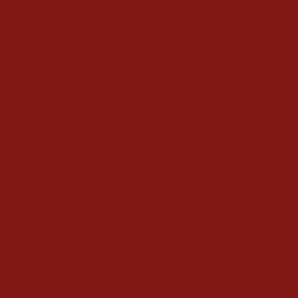 Спортивные напольные покрытия OMNISPORTS ACTION 65 - RED