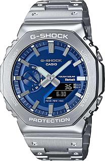 Наручные часы Casio GM-B2100AD-2AER