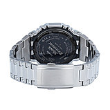 Наручные часы Casio GM-B2100AD-5AER, фото 2